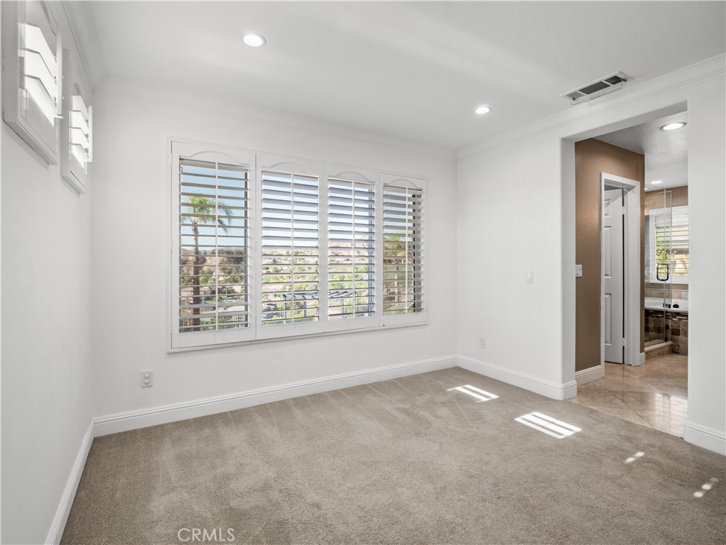 Stone Crest (STCR) - Residential
