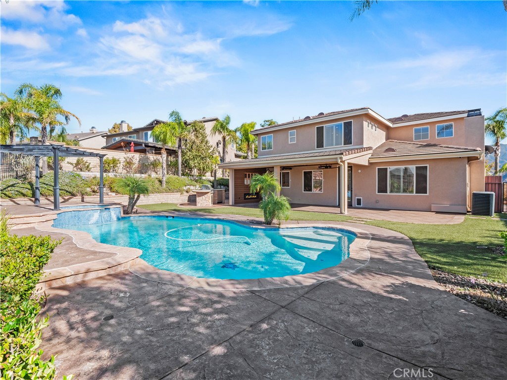 Stone Crest (STCR) - Residential