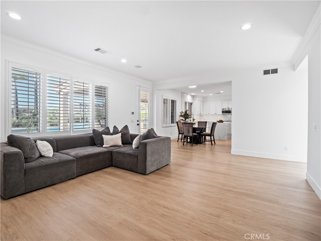 Stone Crest (STCR) - Residential