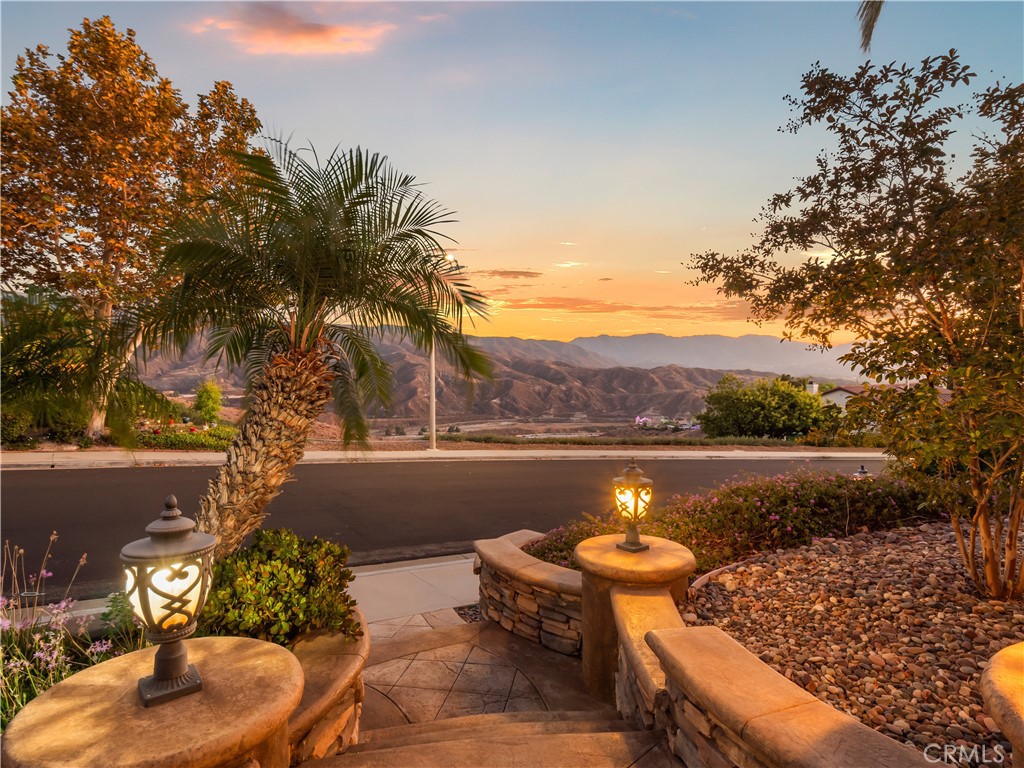 Stone Crest (STCR) - Residential