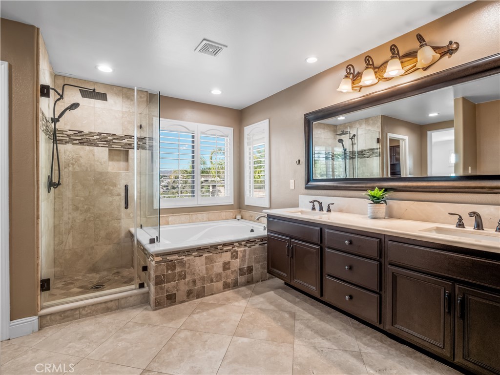 Stone Crest (STCR) - Residential