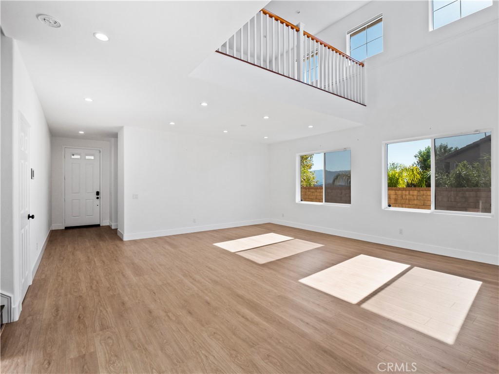 Stone Crest (STCR) - Residential