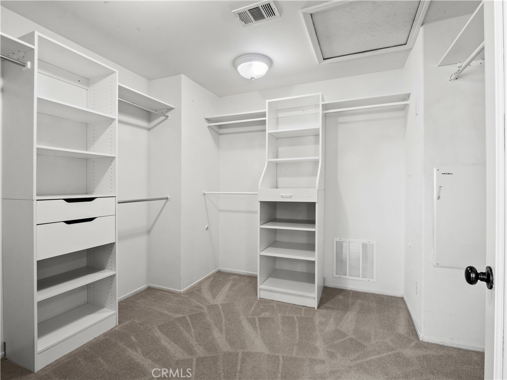 Stone Crest (STCR) - Residential