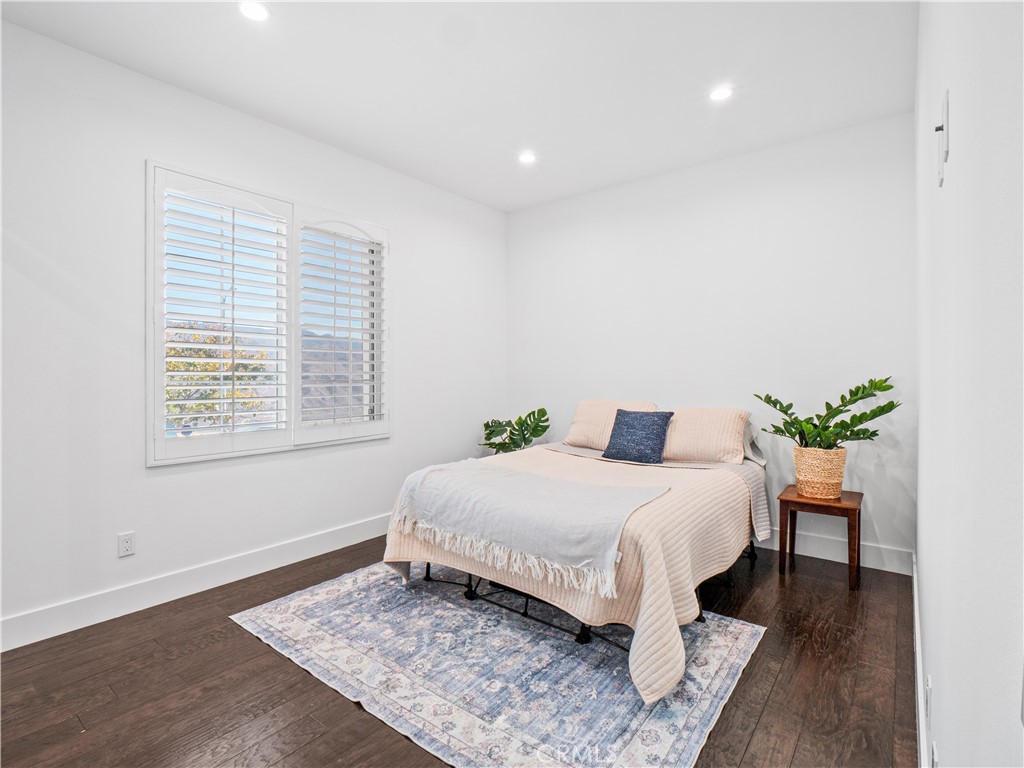 Stone Crest (STCR) - Residential