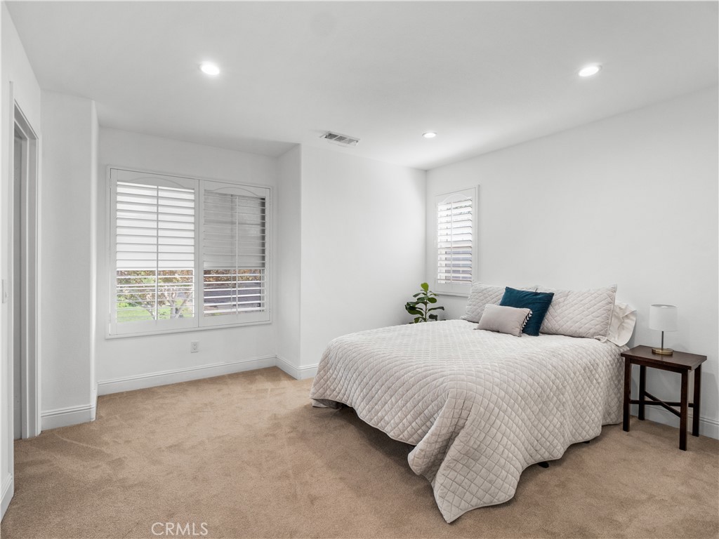 Stone Crest (STCR) - Residential