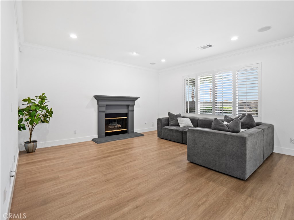 Stone Crest (STCR) - Residential