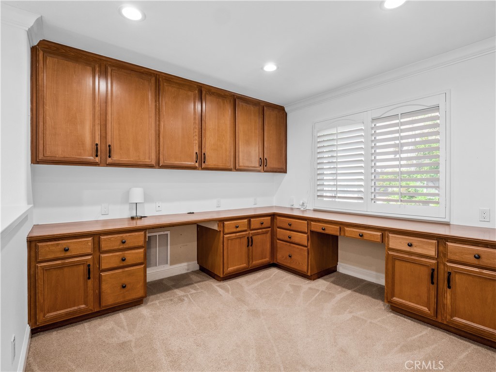 Stone Crest (STCR) - Residential