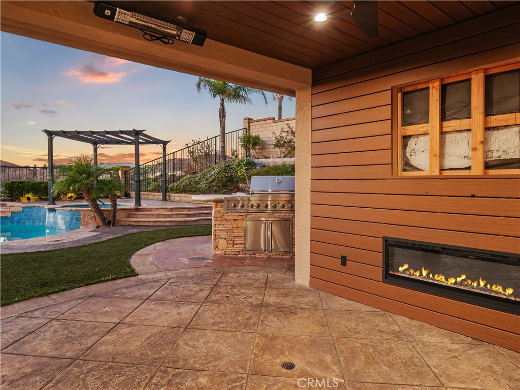 Stone Crest (STCR) - Residential