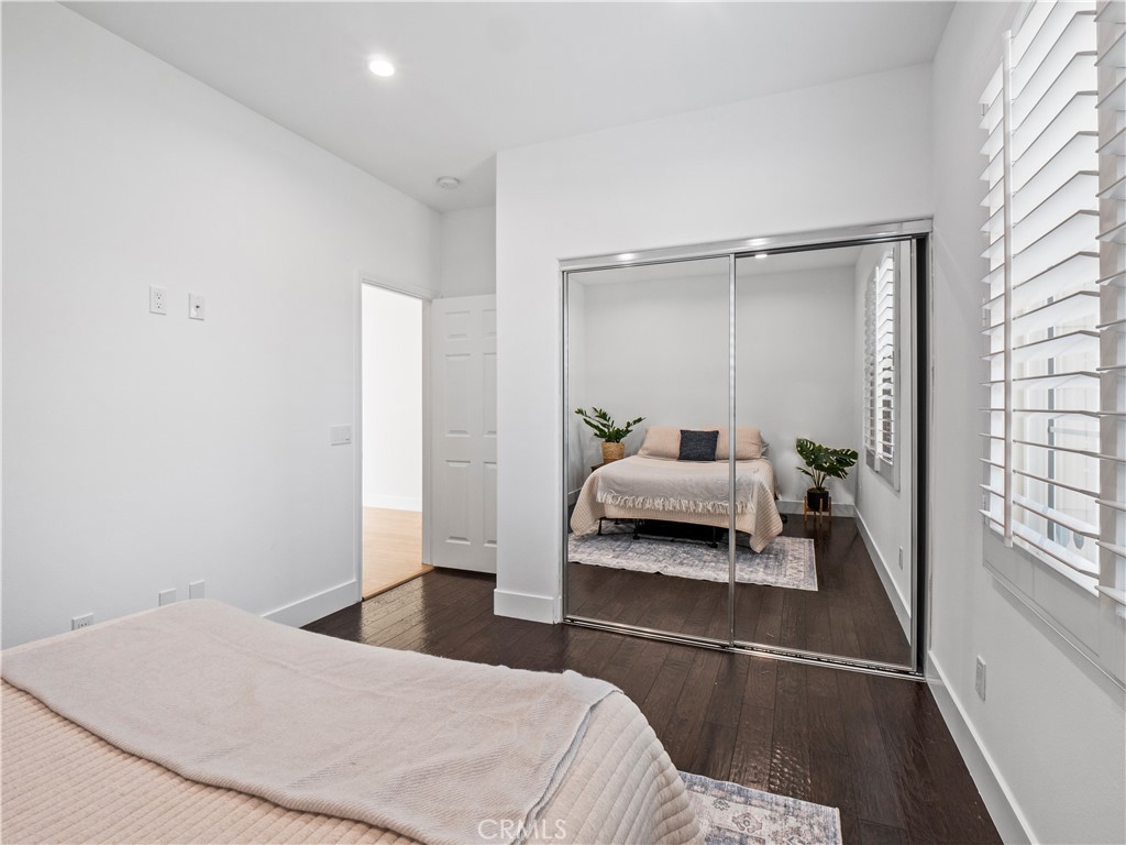 Stone Crest (STCR) - Residential