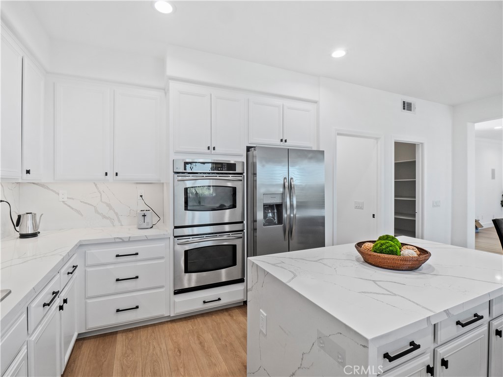 Stone Crest (STCR) - Residential