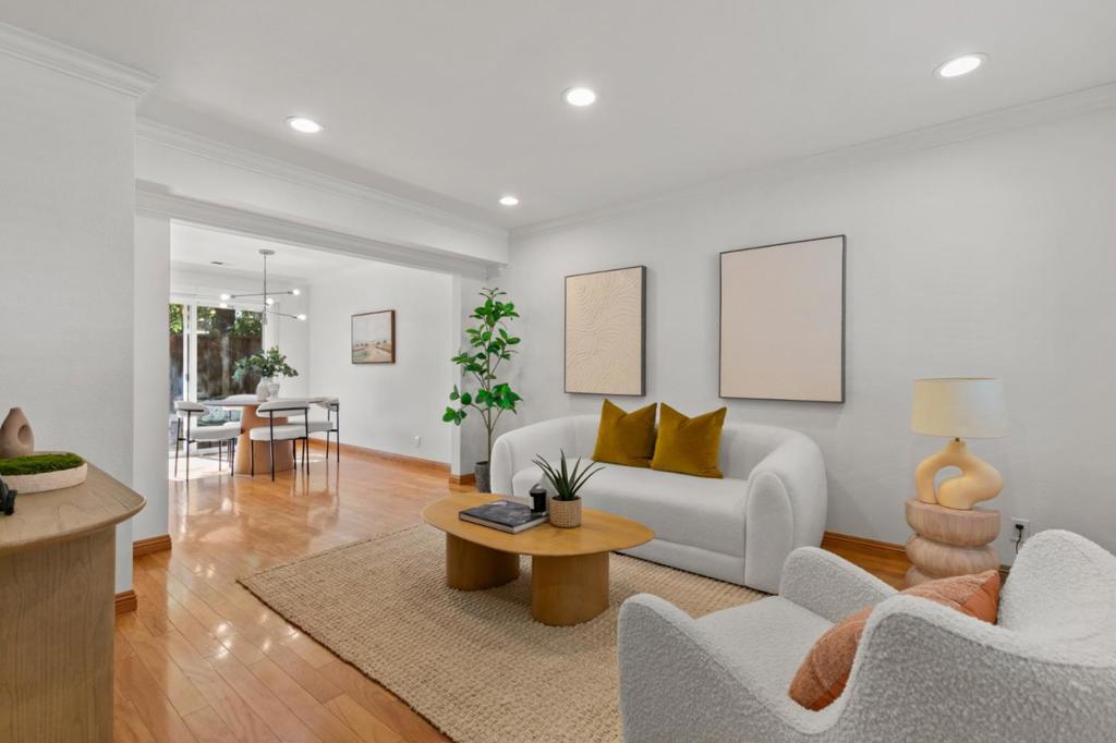 67 Dot Avenue
