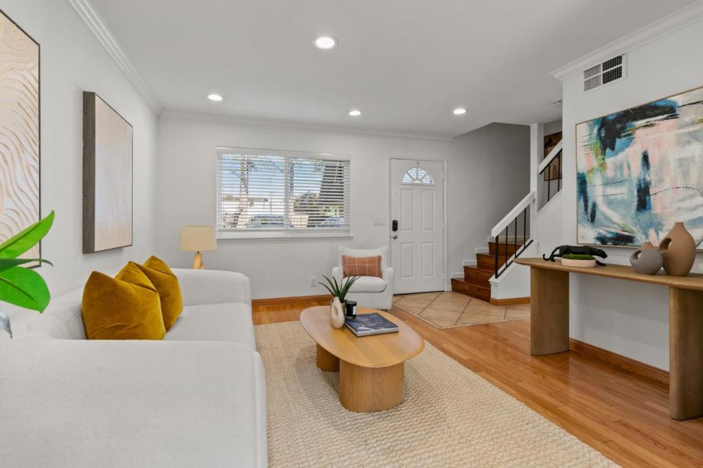 67 Dot Avenue