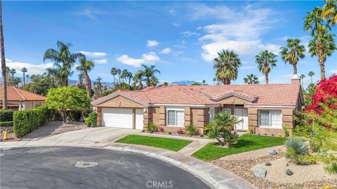 Photo of 82184 Crosby Drive, Indio, CA 92201 (MLS # IG26039024)