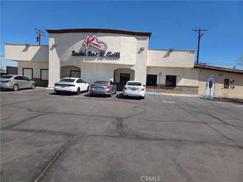 Photo of 416 S J, Imperial, CA 92251 (MLS # CV26061156)