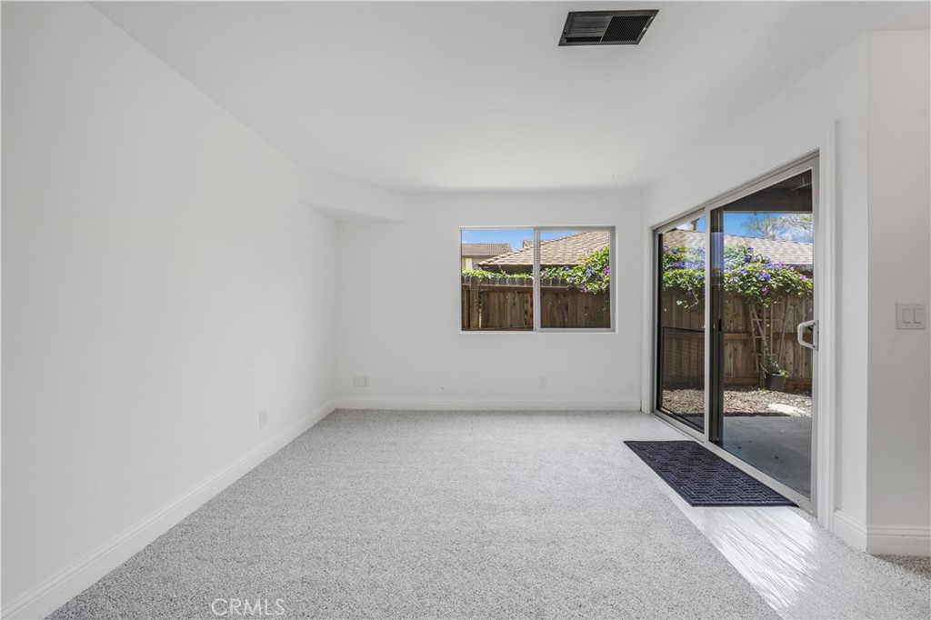 409 E Rice Ranch Road