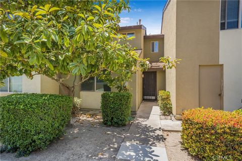 Photo of 409 E Rice Ranch Road, Santa Maria, CA 93455 (MLS # PI25129581)