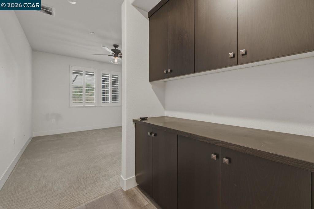 2737 5th Street