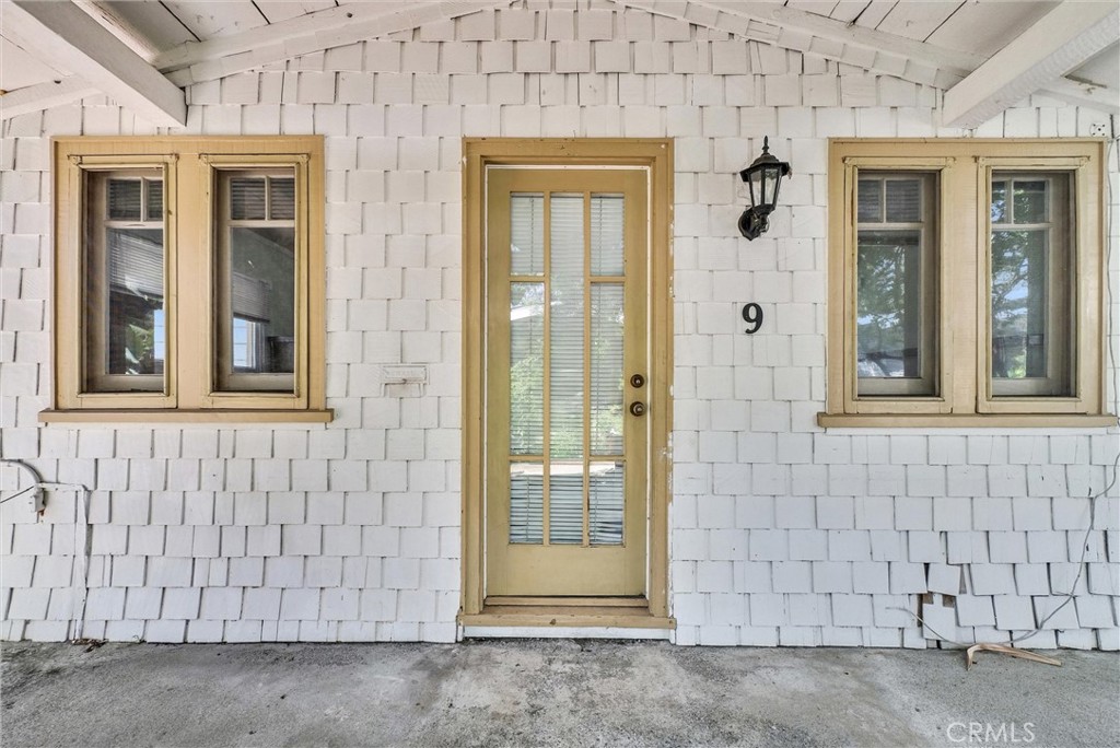 100 Palmetto Dr Unit 9