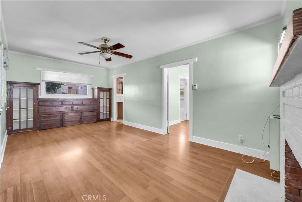100 Palmetto Dr Unit 9