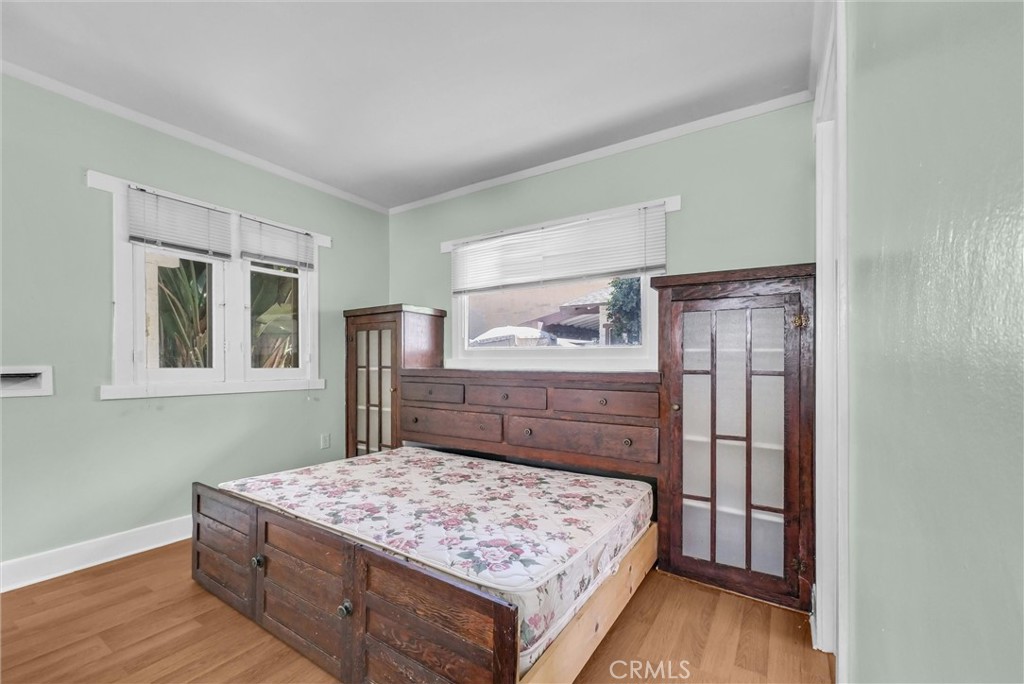 100 Palmetto Dr Unit 9