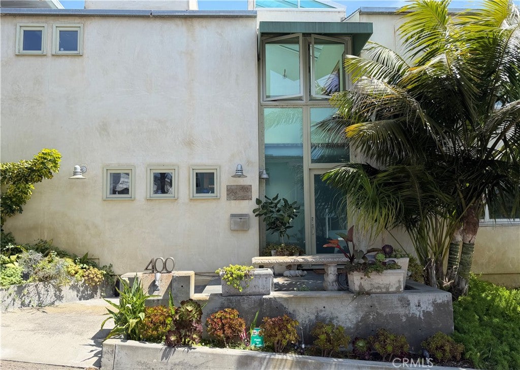 400 34th (Lower) Street