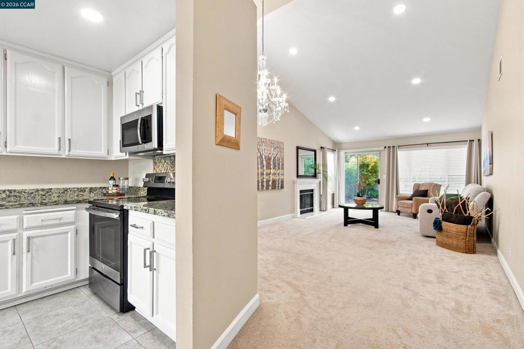 5108 Brookcrest Way