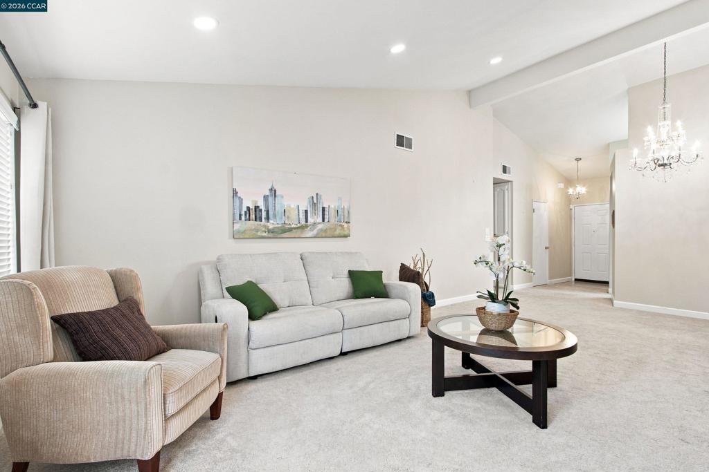 5108 Brookcrest Way