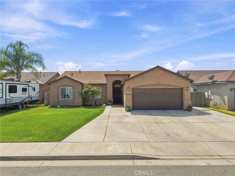 Photo of 7373 Avenue 306, Visalia, CA 93291 (MLS # PI26198250)