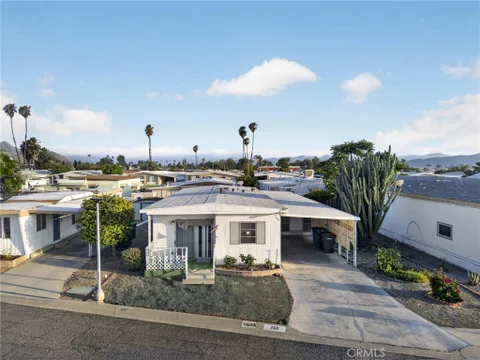 MLS: SW26114944