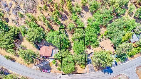 Photo of 0 Flume Canyon, Wrightwood, CA 92397 (MLS # HD25182007) Photo of 0 Flume Canyon, Wrightwood, CA 92397 (MLS # HD25182007)