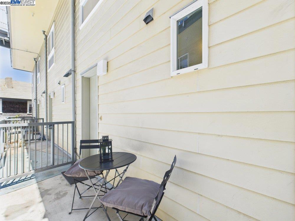 MOSSWOOD - Residential Lease