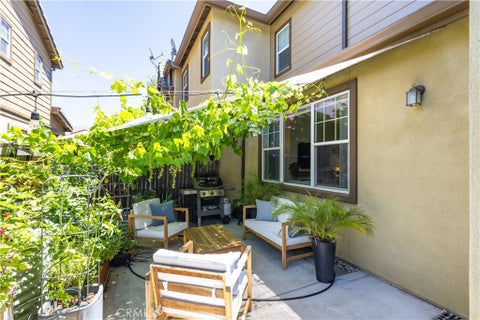 Tiny photo for 9135 Arbol Del Rosal Way, Atascadero, CA 93422 (MLS # NS26129135)