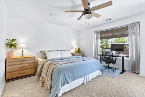 Tiny photo for 9135 Arbol Del Rosal Way, Atascadero, CA 93422 (MLS # NS26129135)