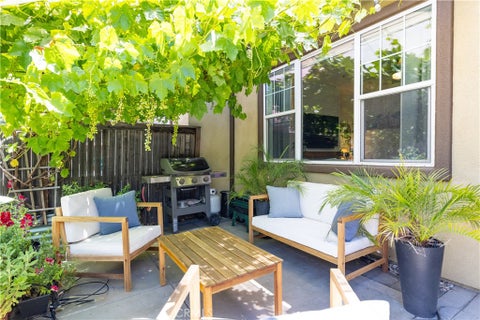 Tiny photo for 9135 Arbol Del Rosal Way, Atascadero, CA 93422 (MLS # NS26129135)