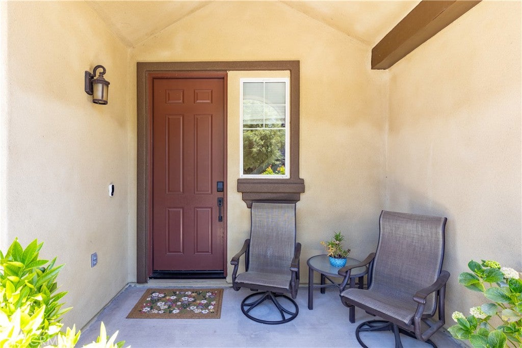 9135 Arbol Del Rosal Way