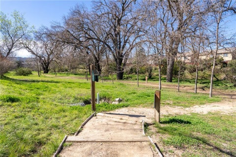 Tiny photo for 9135 Arbol Del Rosal Way, Atascadero, CA 93422 (MLS # NS26129135)