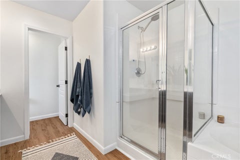 Tiny photo for 9135 Arbol Del Rosal Way, Atascadero, CA 93422 (MLS # NS26129135)