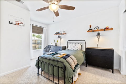 Tiny photo for 9135 Arbol Del Rosal Way, Atascadero, CA 93422 (MLS # NS26129135)