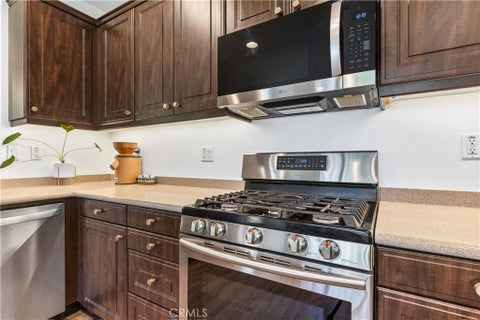 Tiny photo for 9135 Arbol Del Rosal Way, Atascadero, CA 93422 (MLS # NS26129135)