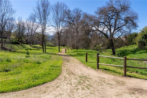 Tiny photo for 9135 Arbol Del Rosal Way, Atascadero, CA 93422 (MLS # NS26129135)