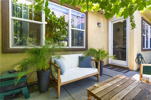 Tiny photo for 9135 Arbol Del Rosal Way, Atascadero, CA 93422 (MLS # NS26129135)