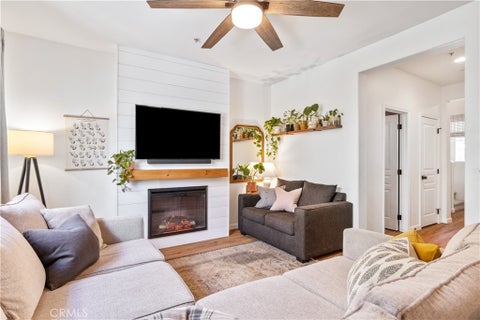 Tiny photo for 9135 Arbol Del Rosal Way, Atascadero, CA 93422 (MLS # NS26129135)