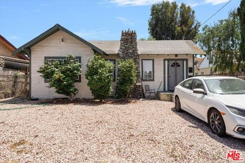 Photo of 2144 Las Colinas Avenue, Los Angeles, CA 90041 (MLS # 26843241)
