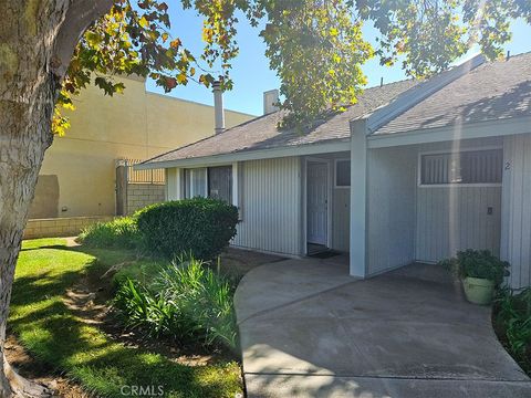 1965 Coulston Loma Linda CA 92354