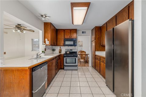 Tiny photo for 11261 Wayfield Road, Riverside, CA 92505 (MLS # IG26083883)