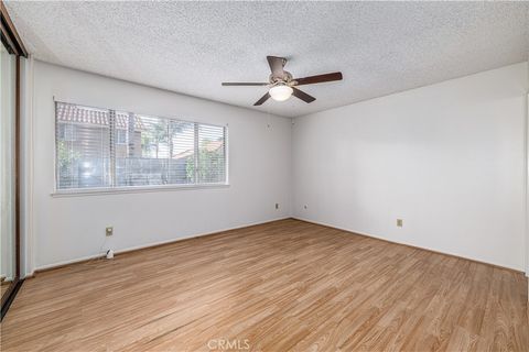 Tiny photo for 11261 Wayfield Road, Riverside, CA 92505 (MLS # IG26083883)