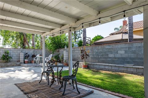 Tiny photo for 11261 Wayfield Road, Riverside, CA 92505 (MLS # IG26083883)