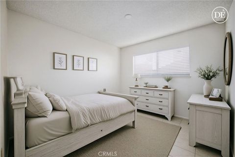 Tiny photo for 11261 Wayfield Road, Riverside, CA 92505 (MLS # IG26083883)