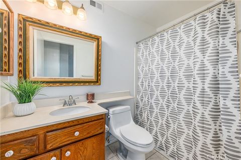 Tiny photo for 11261 Wayfield Road, Riverside, CA 92505 (MLS # IG26083883)