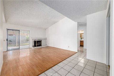 Tiny photo for 11261 Wayfield Road, Riverside, CA 92505 (MLS # IG26083883)